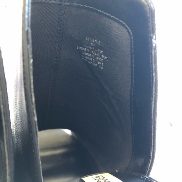 Steve Madden Tilt Mule - Picture 4 of 6